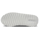 Nike Air Max Dawn