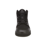 Jordan Air Jordan 1 MID