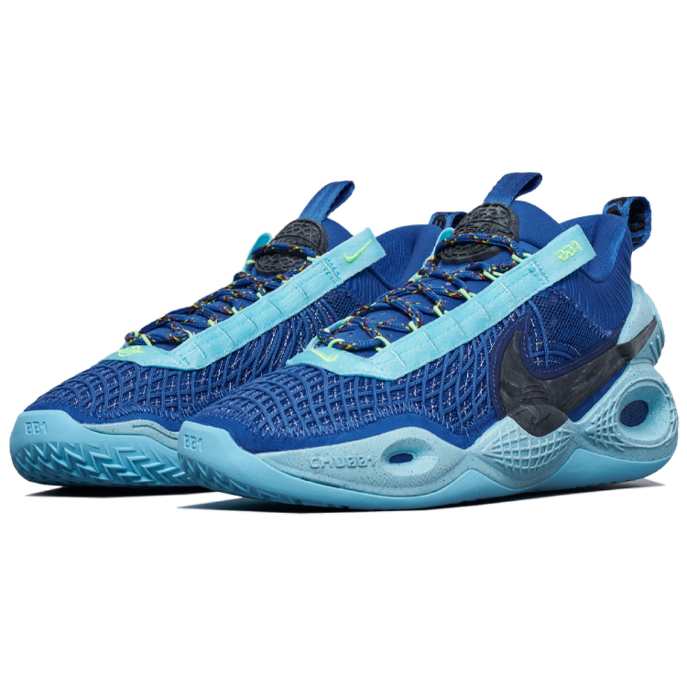 Nike Cosmic Unity 1