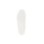 Balenciaga Soccer AG（ ）