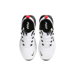 Nike Air Max Verona