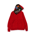 A BATHING APE