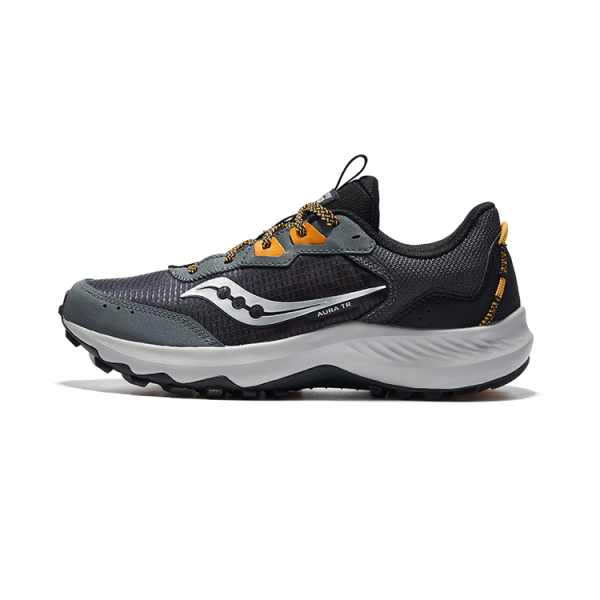 Saucony AURA TR