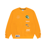 Aape