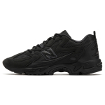 New Balance NB 828