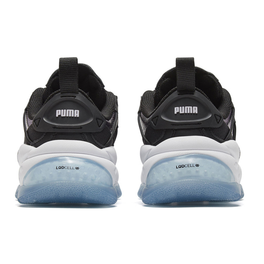 Puma Lqdcell Omega Iridescent