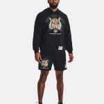 Under Armour