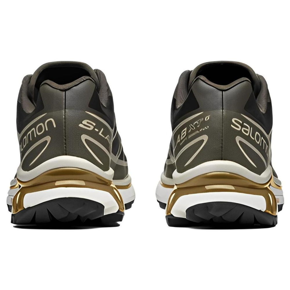 SALOMON XT-6 TPU