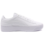 PUMA Vikky Platform V