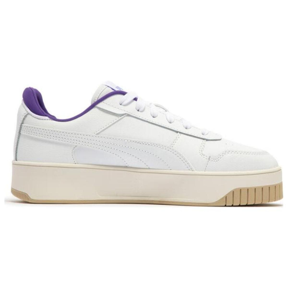 PUMA Carina Street