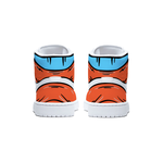 【 】 Jordan Air Jordan 1 Mid