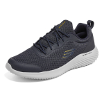 Skechers Bounder