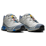 SALOMON XT-6