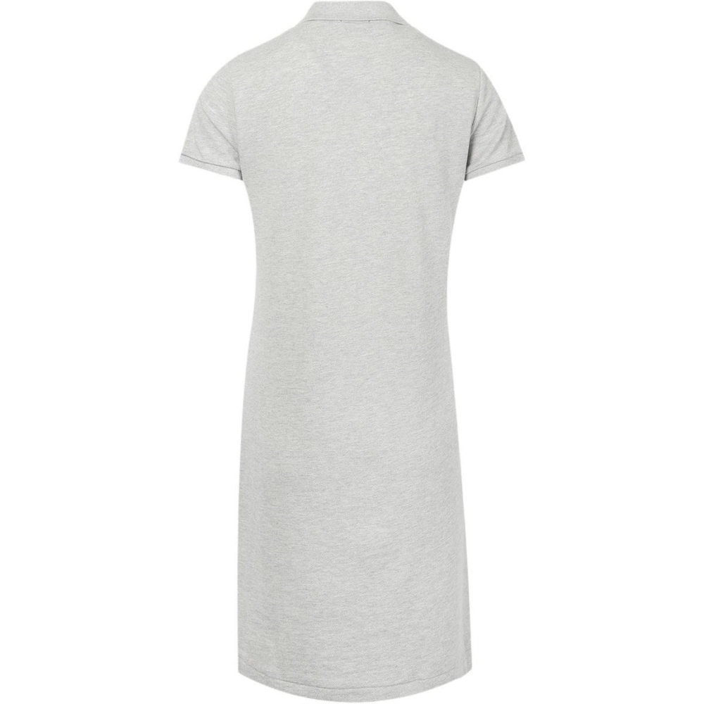 Polo Ralph Lauren SS23 Polo