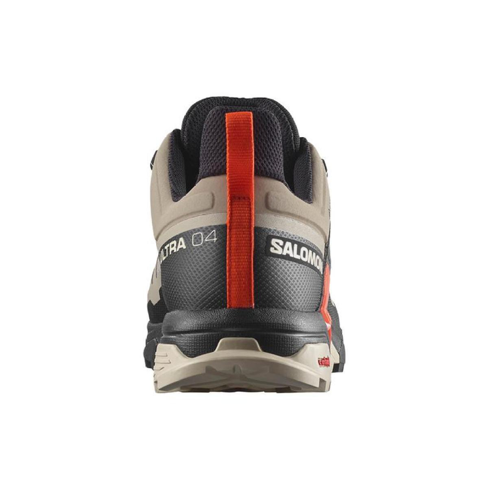 SALOMON X Ultra 4 Gtx