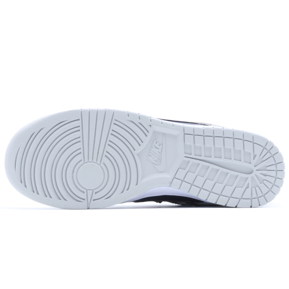 【 】 Nike Dunk