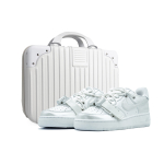 【 】 Nike Air Force 1 Low '07 VIBE