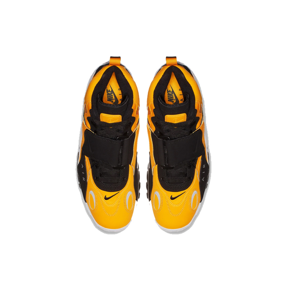 Nike Air Max Speed Turf