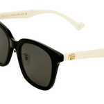【 】GUCCI G #