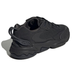 Adidas originals Ozweego Meta
