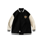 PSO Brand