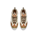 Skechers D'LITES 1.0