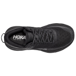 HOKA ONE ONE Bondi 7 Wide 7