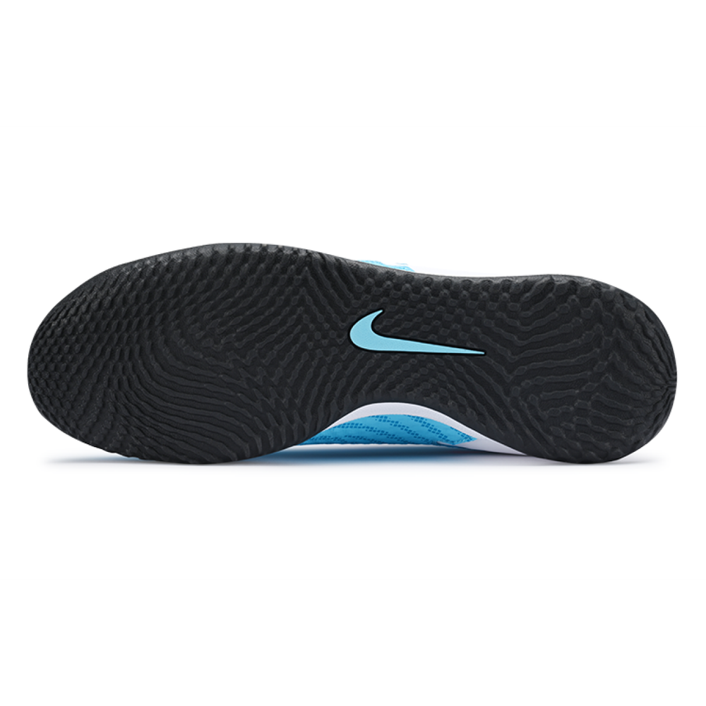 Nike Phantom Gx Academy IC/IN
