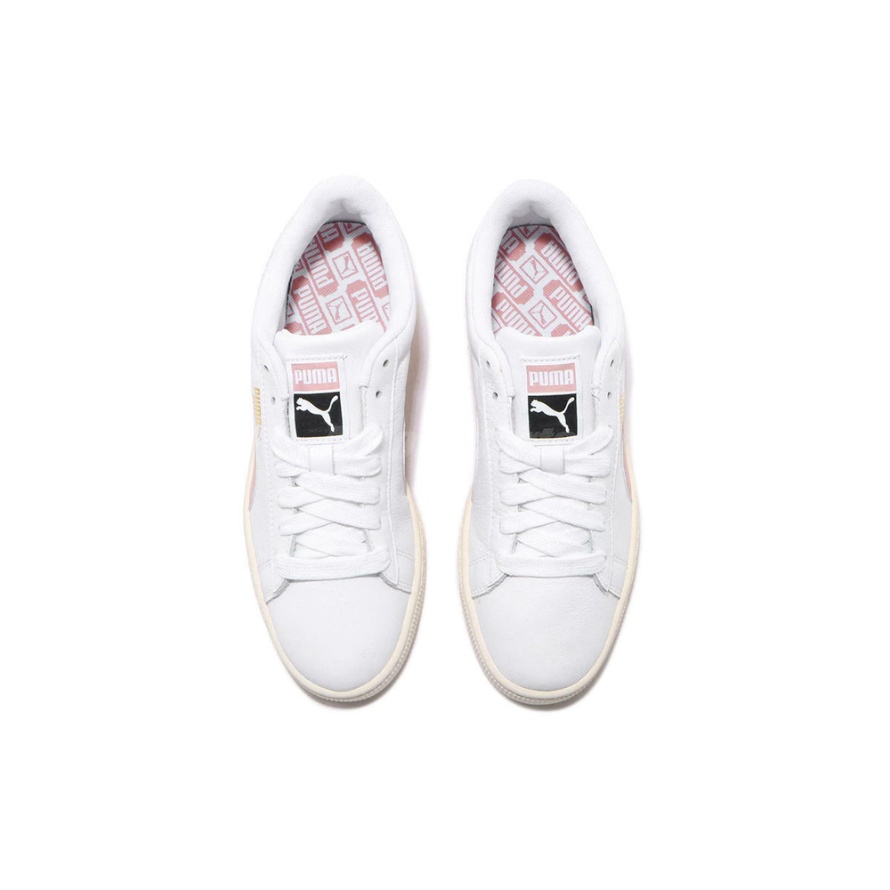 PUMA Basket Classic LFS