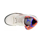Jordan Air Jordan 5 Retro International Flight