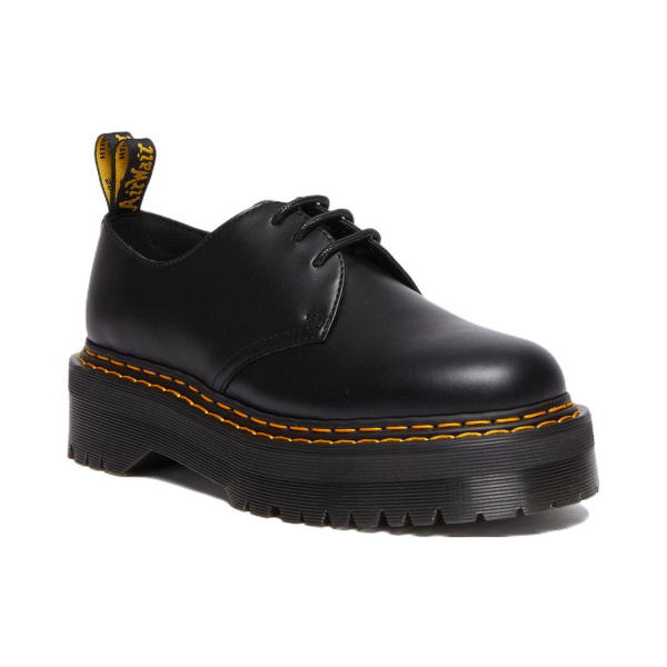 Dr.Martens