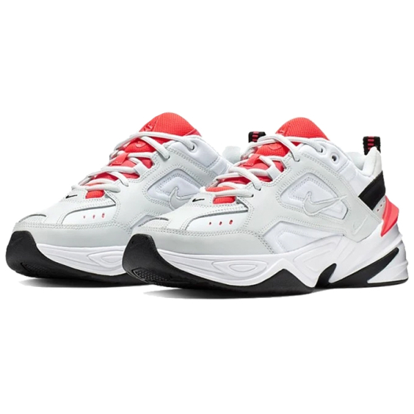 Nike M2K Tekno