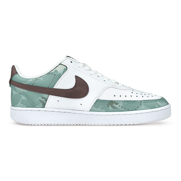 【 】 Nike Court Vision 1