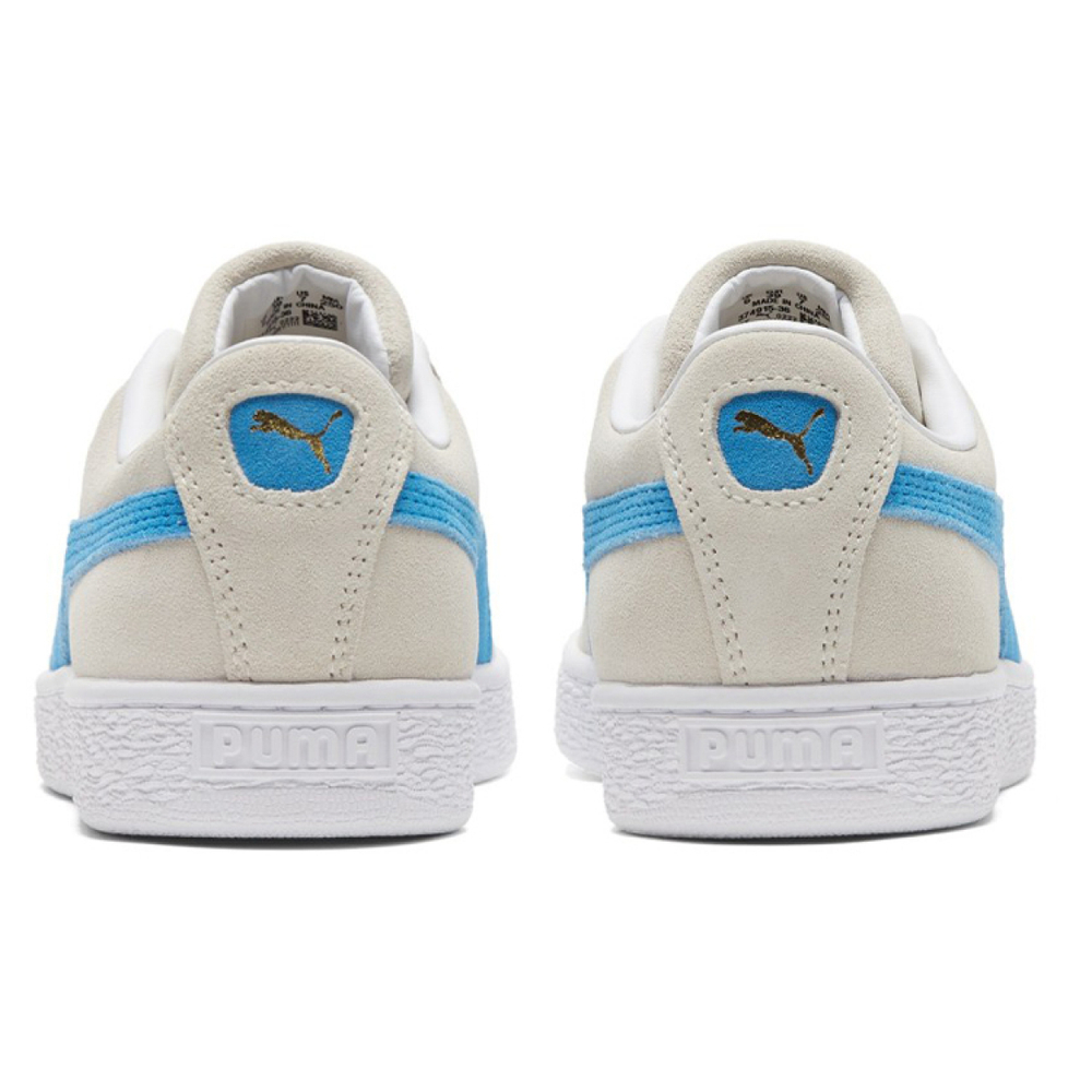 PUMA Suede Classic Xxi