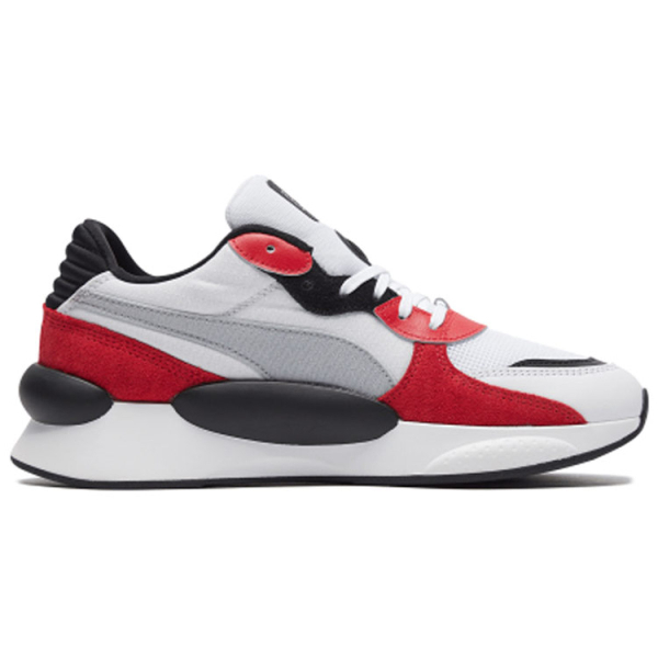 PUMA RS 9.8