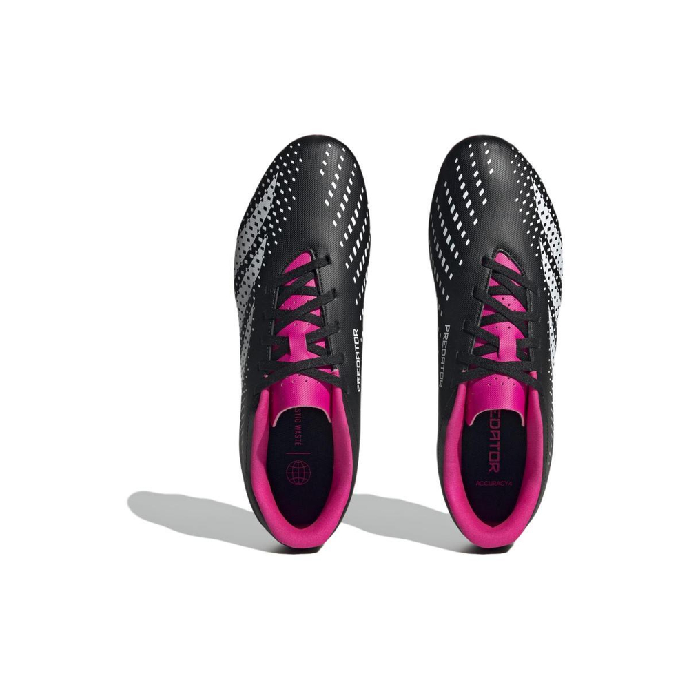 Adidas Predator Accuracy.4 AG（ ）HG（ ）