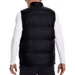 Under Armour ColdGear®