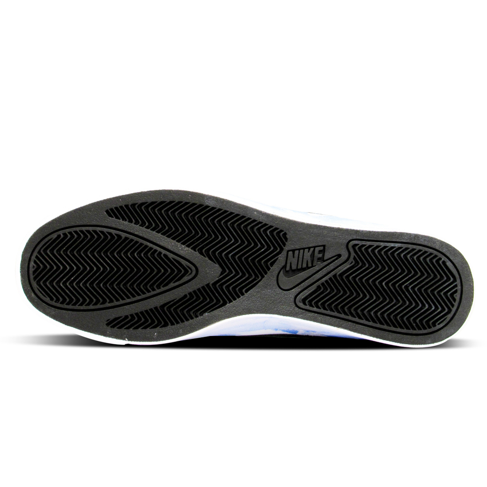 【 】 Nike Court Royale Ac