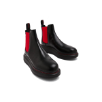 Alexander McQueen Hybrid