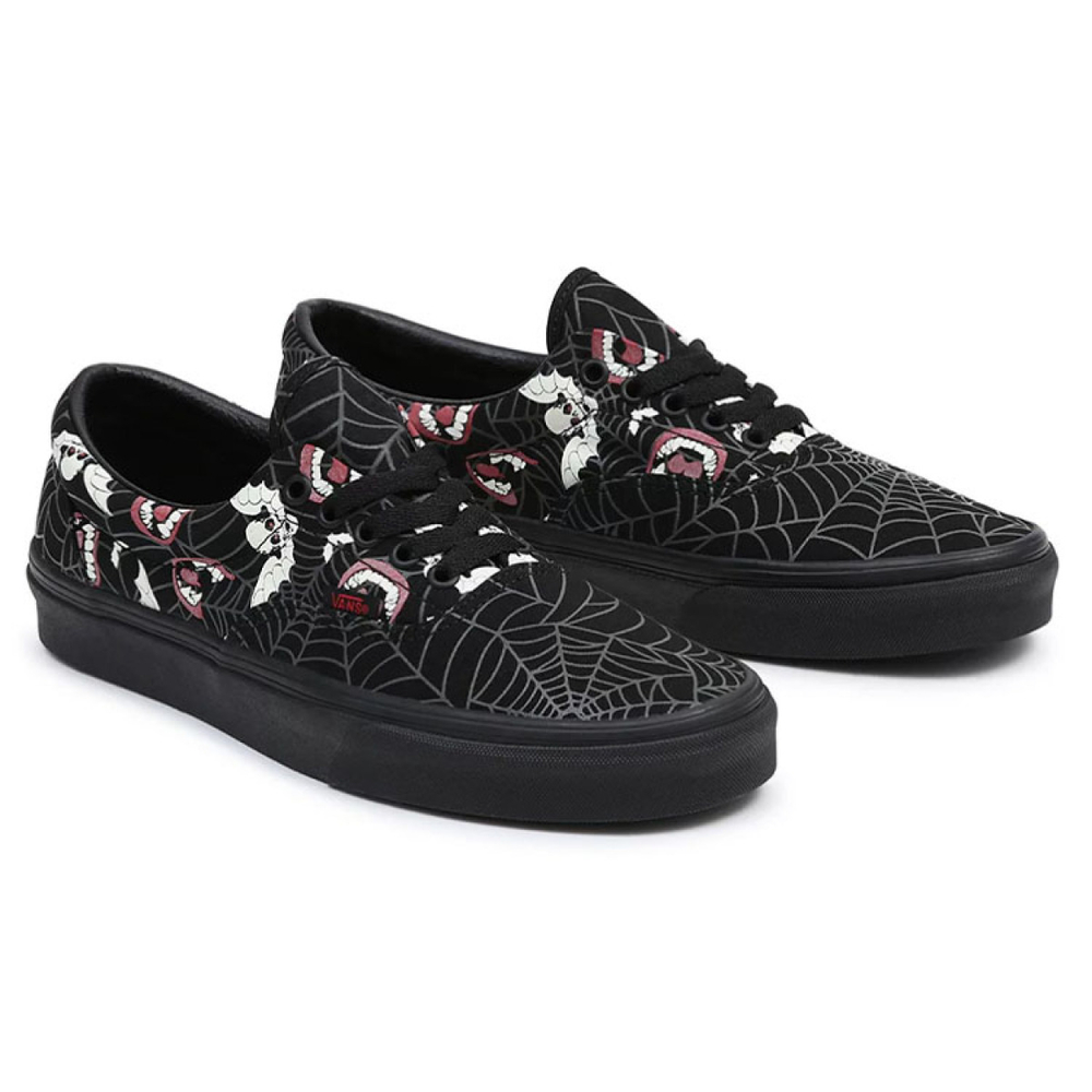 Vans Era Glow Frights