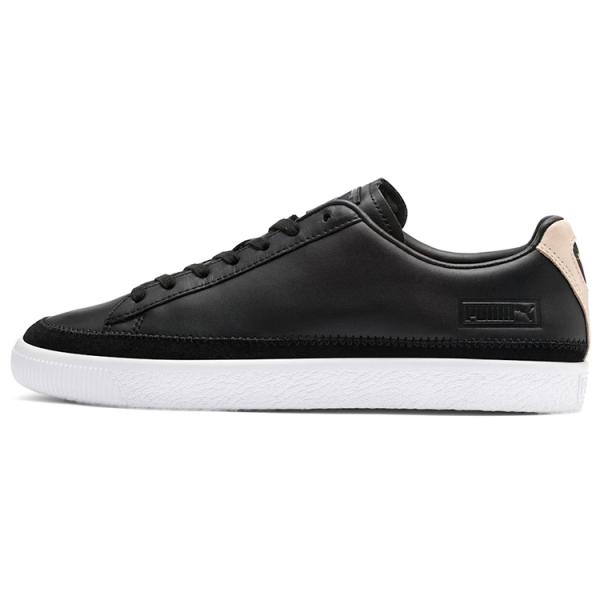 PUMA Basket Trim Block