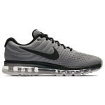 Nike Air Max 2017