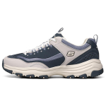 Skechers I-Conik