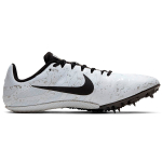 Nike Zoom Rival