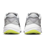 Nike Zoom Structure 23 ins