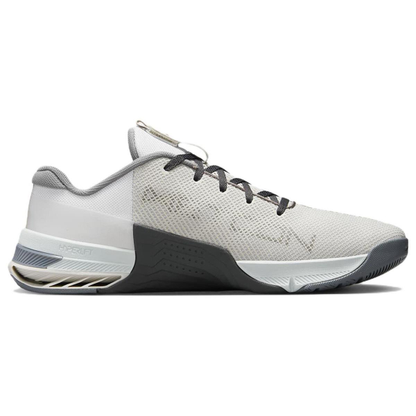 Nike Metcon 8
