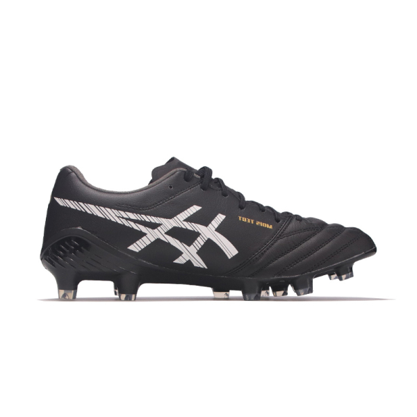 Asics DS LIGHT X-FLY 5 HG（ ）