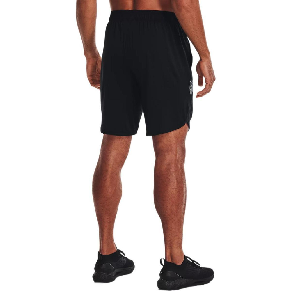 Under Armour logo
