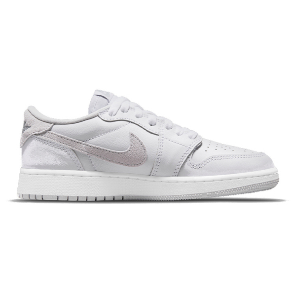 Jordan Air Jordan 1 low OG Neutral Grey