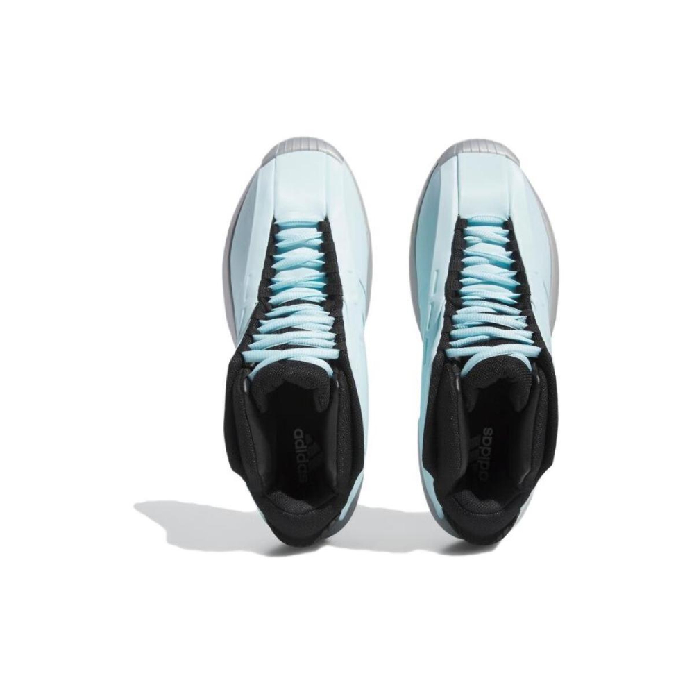 Adidas originals Crazy BYW 1.0